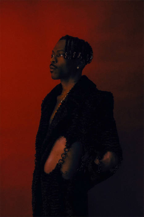 Popolipo (The Remixes) | Pierre Kwenders