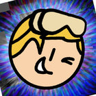 captblock thumbnail
