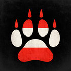 DaaGHrii thumbnail