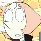 fall_byrd thumbnail