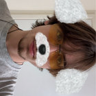 imoutsidewru thumbnail