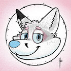 JennyFox thumbnail