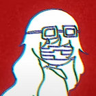 quuqirjain thumbnail