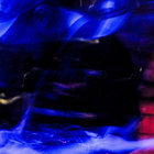 mutant_standard thumbnail