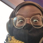 NikNak thumbnail