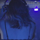 meremixx thumbnail