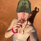 roooootrex thumbnail