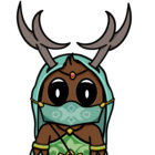 wapiti thumbnail