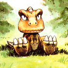 oltanis thumbnail