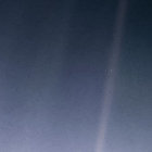 of pale light thumbnail
