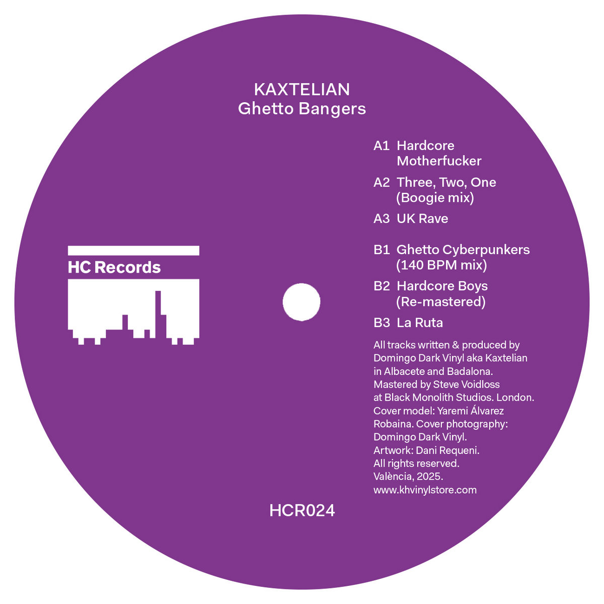 激レア アングラ GHETTO CONCEPT ''CD'' 激レア アングラ GHETTO CONCEPT ''CD'' 【公式通販】