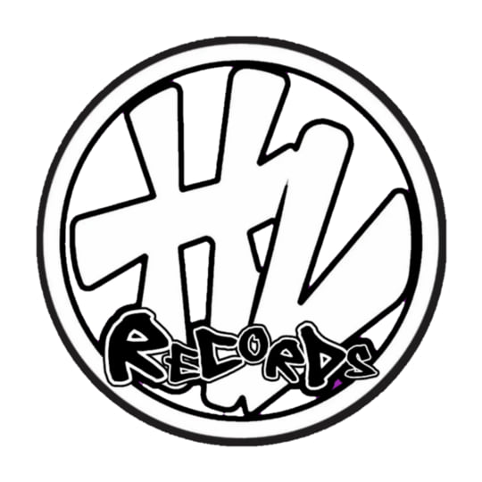 hardcore Will Never Die ep | DJ NIGHTMARE & XCESS +DEVASTATE