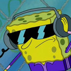 Spongemeboi thumbnail