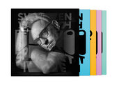 Sven Väth '4 Decades Behind the Decks A Journey of Music, Magic