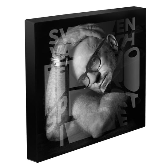 Sven Väth レコード2枚セット Retrospective Collection | Sven Väth