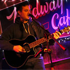 Kenny O’Crotty thumbnail