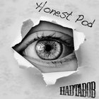Bennett Knowles thumbnail
