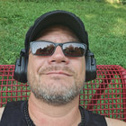 ilovemusic75 thumbnail