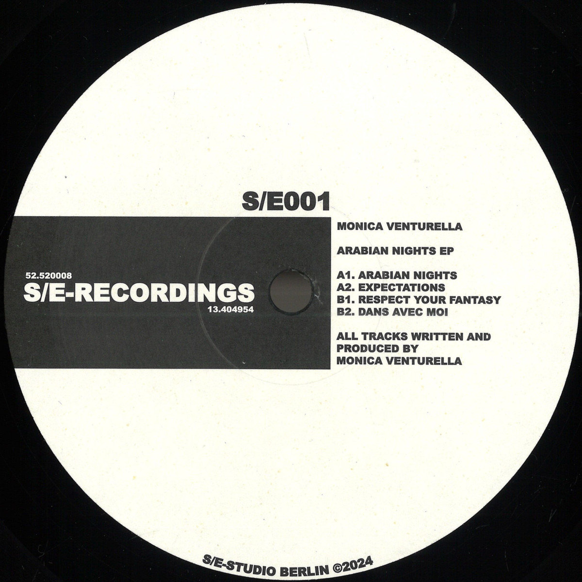 WACCA COMPLETE ALBUM | MARVA-0007~9 - VGMdb
