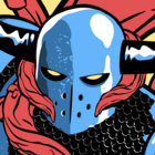 マヤの秘密 | Secrets of Maya | Out of Season