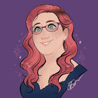 Gen Giggles thumbnail