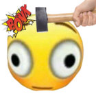 sarahbarnfart thumbnail