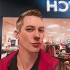 kjetillf thumbnail