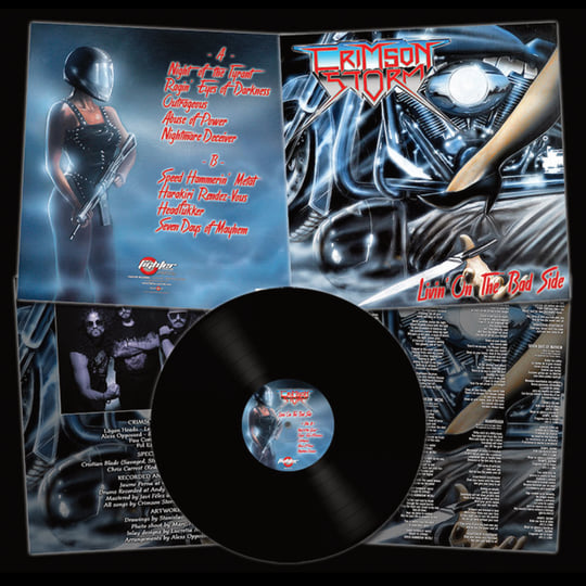 【入手困難】DYING TA LIVE / Living This Death 入手困難】DYING TA LIVE / Living This Death SUMMER 25