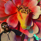 silencedeffect thumbnail