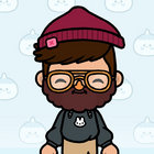 worldwiredweb thumbnail