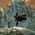Numbskull_Music thumbnail