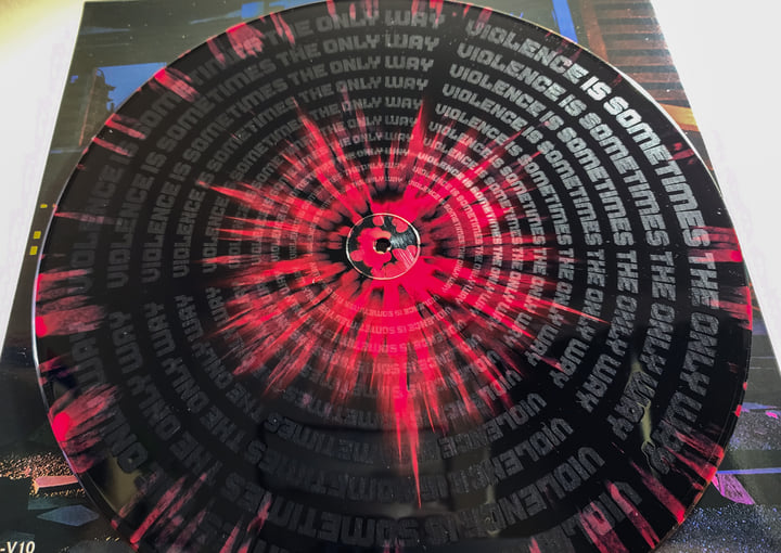 アート・デザイン・音楽 Romain Slocombe アート・デザイン・音楽 Romain Slocombe ROMAIN SLOCOMBE