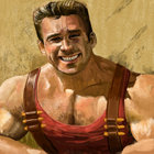 alan zephyr thumbnail