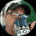 the overweight lover gary b thumbnail