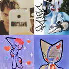 basillovernumber1 thumbnail
