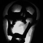 Peter Eichman thumbnail