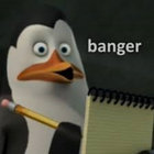 savy thumbnail