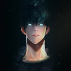 Darkanion thumbnail