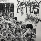 洋楽 Paralysis/patrone of the dark file_7023dfebe4_1000w.jpeg