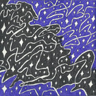 dj wiggly noodles thumbnail