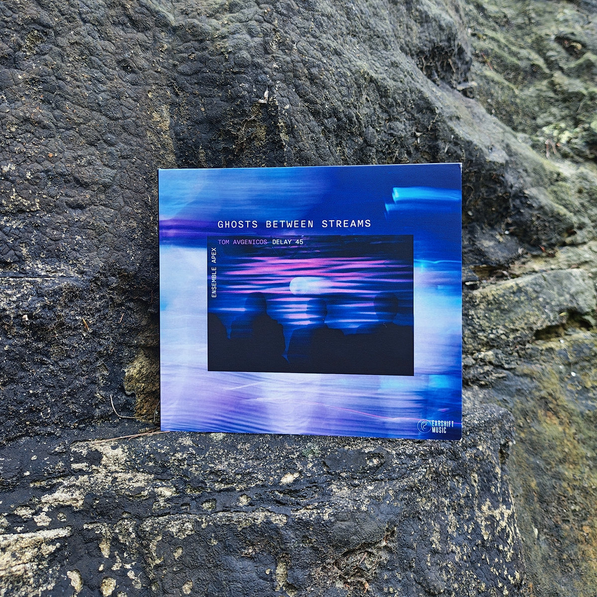 Limited Edition Compact Disc