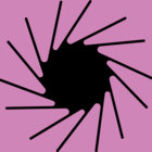 Cooling Prongs thumbnail