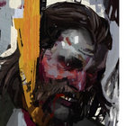 toaster_kid thumbnail