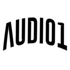 djaudio1 thumbnail