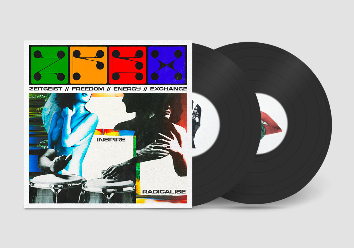 超貴重・激レア【CD】CD Demonstration <Sample> Jisoo AMORTAGE | Standard Polaroid CD Album Unboxing - YouTube