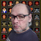 Phillip Madden thumbnail