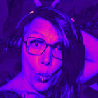 franceCharm48 thumbnail