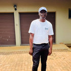 Obakeng Selemela thumbnail