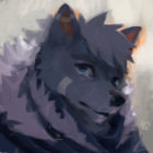 heenicks thumbnail