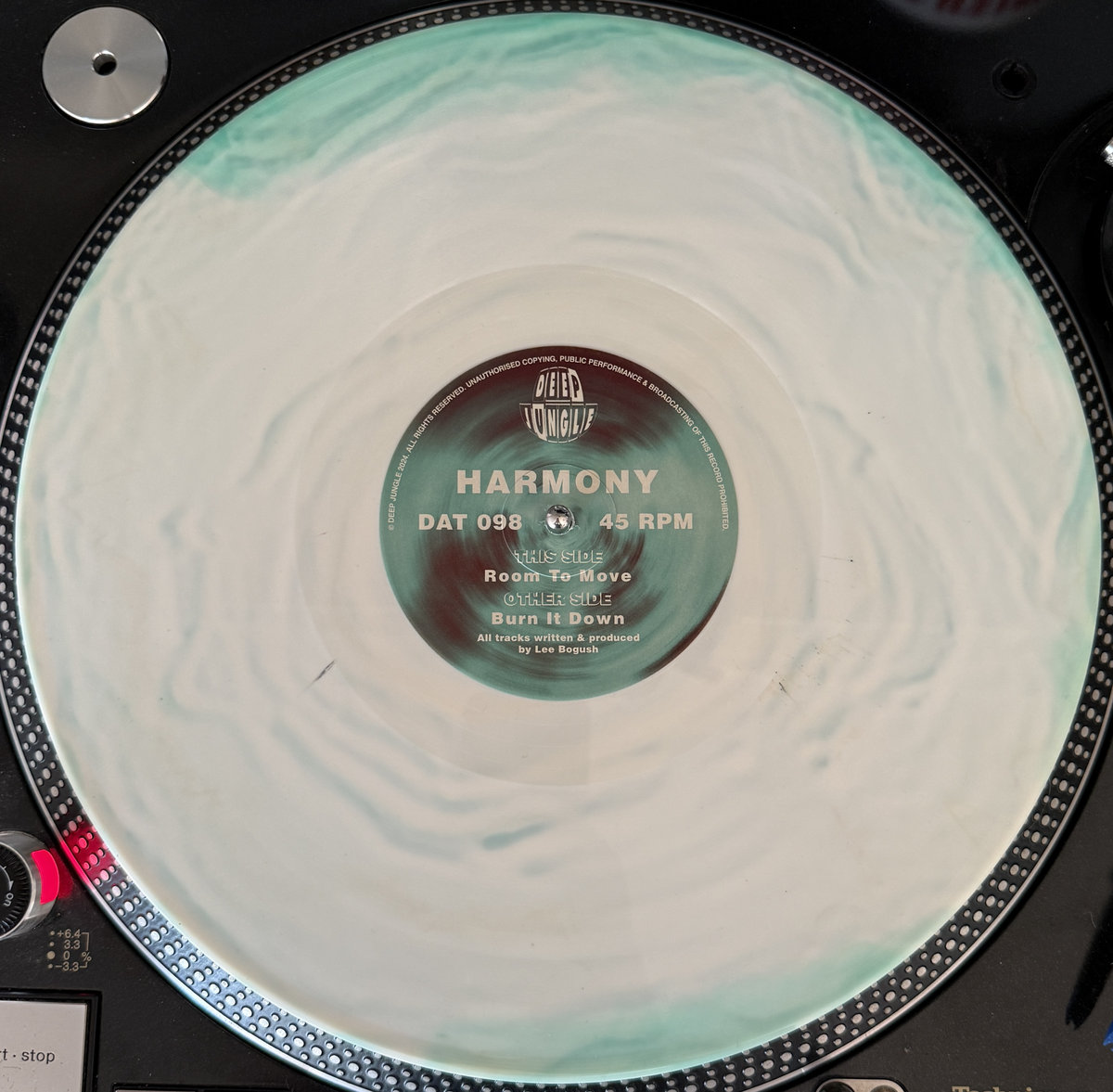 洋楽 Dharmoney - Demo 洋楽 Dharmoney - Demo 洋楽 Dharmoney - Demo 洋楽 Dharmoney - Demo